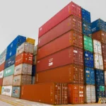 Brasil registra superávit de US$ 6,13 bilhões na balança comercial de agosto