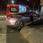 Jovem morre em acidente de trânsito em Uberlândia