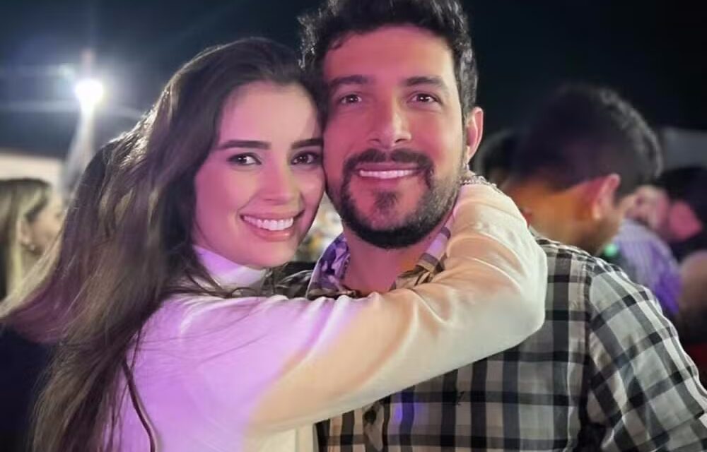 Segunda vítima de acidente na BR-262 entre Nova Serrana e Bom Despacho morre em hospital