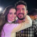 Segunda vítima de acidente na BR-262 entre Nova Serrana e Bom Despacho morre em hospital