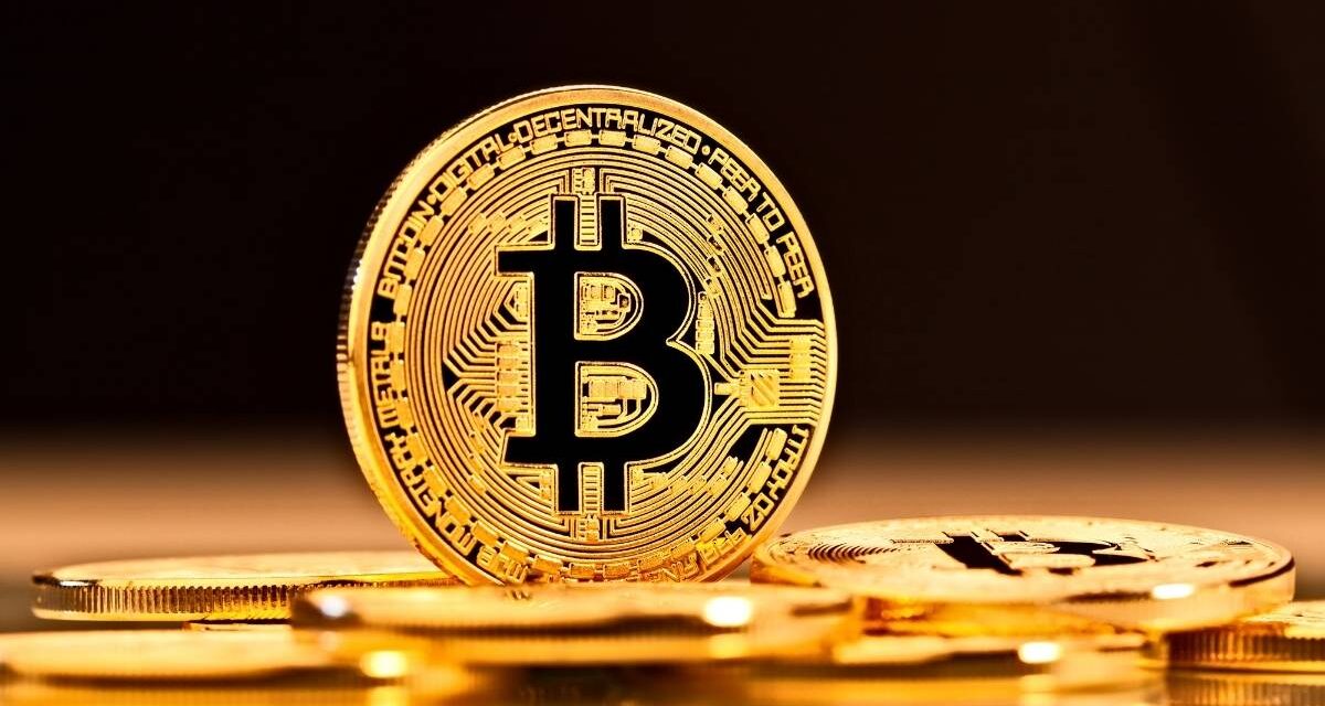 Foco em Blockchain: DL Mining Agora Suporta XRP e BTC em Mineração em Nuvem Gratuita, Renda Passiva Diária de até US$ 8.000