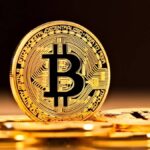 Foco em Blockchain: DL Mining Agora Suporta XRP e BTC em Mineração em Nuvem Gratuita, Renda Passiva Diária de até US$ 8.000