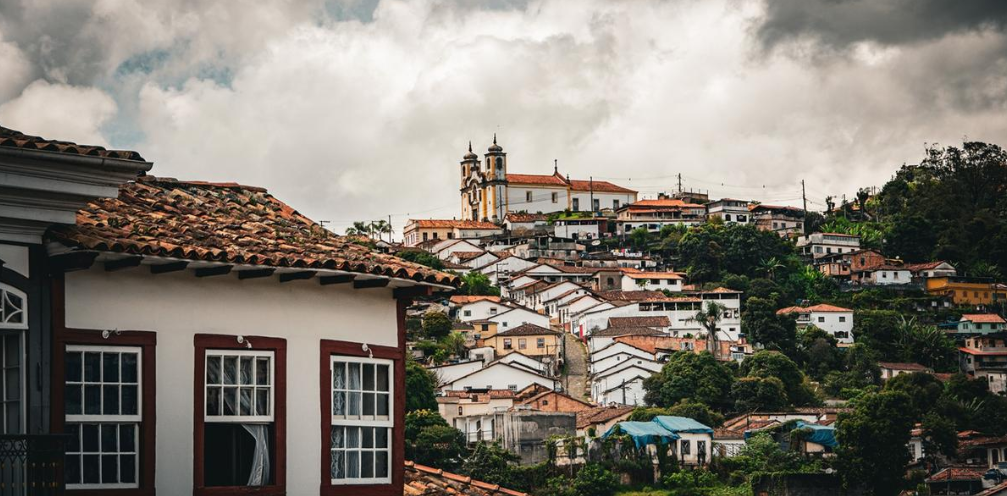 Preservar para o futuro: Ouro Preto recebe investimento histórico nos 45 anos como Patrimônio Mundial