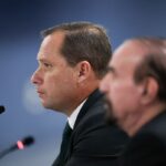 Defesa de Mauro Cid pede ao STF extinção de pena por já ter cumprido medidas cautelares