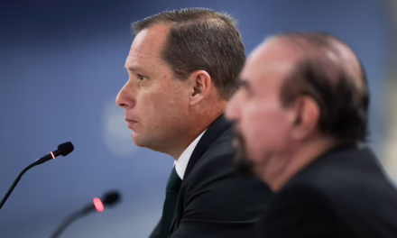 Defesa de Mauro Cid pede ao STF extinção de pena por já ter cumprido medidas cautelares