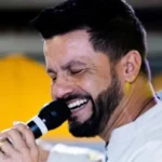 Cantor sertanejo Yuri Ramirez é morto a tiros em Campo Grande
