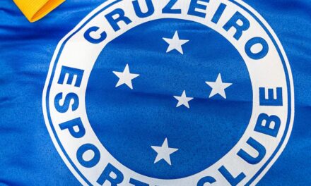 Cruzeiro e Máfia Azul condenados a indenizar mãe de torcedor morto em emboscada de 2021