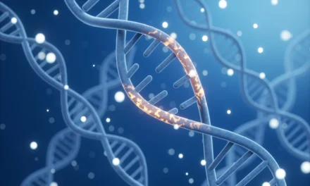 Testes genéticos ajudam a identificar predisposição a doenças, mas exigem interpretação cuidadosa