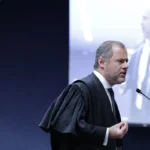 Defesa nega que Bolsonaro tenha incentivado rejeição ao resultado eleitoral