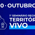 Formiga sediará seminário sobre práticas psicossociais no Dia Mundial da Saúde Mental