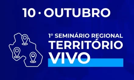 Formiga sediará seminário sobre práticas psicossociais no Dia Mundial da Saúde Mental