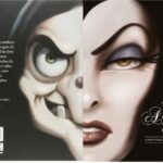 “A Mais Bela de Todas “é a dica de leitura da semana