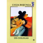 “Os Colegas” é a dica de leitura da semana