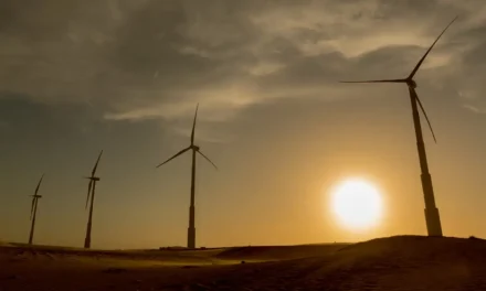 Líderes mundiais assinam carta em defesa da transição energética justa durante Assembleia da ONU