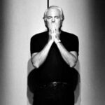 Morre Giorgio Armani, ícone da moda italiana, aos 91 anos