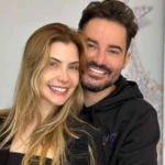 “Não somos mais um casal”: Lara Bissi anuncia fim com Fernando Zor e desabafa