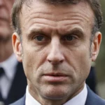 França exige prontidão hospitalar para possível conflito armado até 2026