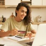 Mais do que preço: como a experiência do consumidor pesa na escolha do marketplace?