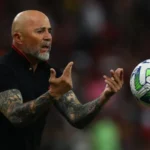 Sampaoli retorna ao Galo e encara seu primeiro clássico contra o Cruzeiro