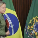 Gleisi Hoffmann reúne ministros da base para reforçar apoio às pautas prioritárias do governo no Congresso