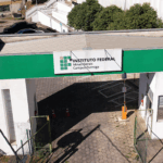 IFMG Campus Formiga abre inscrições para cursos gratuitos em Matemática e Tecnologias Educacionais