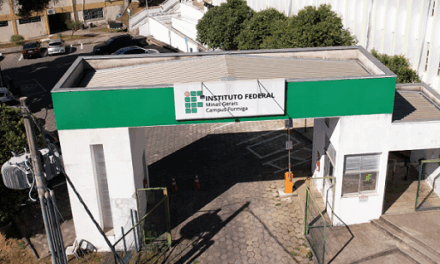IFMG Campus Formiga abre inscrições para cursos gratuitos em Matemática e Tecnologias Educacionais