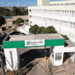IFMG Campus Formiga abre inscrições para cursos gratuitos em Matemática e Tecnologias Educacionais