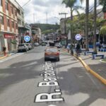 Rua Barão de Piumhi será interditada neste sábado para preparativos do Desfile Cívico