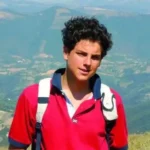 Carlo Acutis se torna o primeiro santo da geração “millennial”