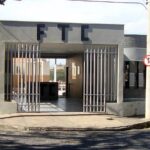 Prefeito Coronel Laércio anuncia transferência da ‘Praça de Esportes’ para o Município