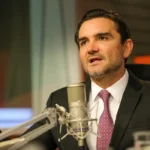 Ministro do Turismo pede demissão após pressão do União Brasil