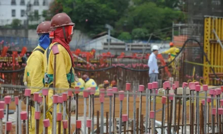 INPC registra deflação de 0,21% em agosto, a primeira em um ano