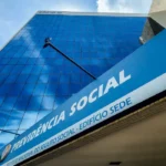 INSS começa a receber pedidos de pensão especial e indenização para pessoas com síndrome congênita do Zika