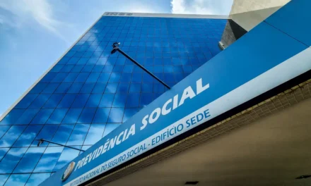 INSS começa a receber pedidos de pensão especial e indenização para pessoas com síndrome congênita do Zika