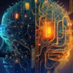 Itália aprova lei pioneira para regulamentar uso da inteligência artificial