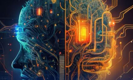 Itália aprova lei pioneira para regulamentar uso da inteligência artificial