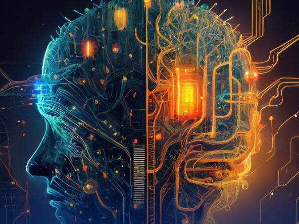 Itália aprova lei pioneira para regulamentar uso da inteligência artificial