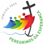 Divinópolis se prepara para o encerramento do Ano Santo da Esperança