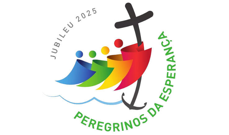 Divinópolis se prepara para o encerramento do Ano Santo da Esperança