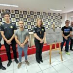 Polícia Civil fortalece combate ao crime financeiro com nova unidade em Divinópolis