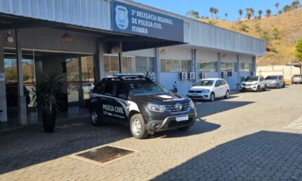 Líder religioso é preso por suspeita de abusos sexuais durante cultos em Minas Gerais