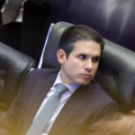 Câmara discute alternativa à anistia ampla para envolvidos no 8 de Janeiro