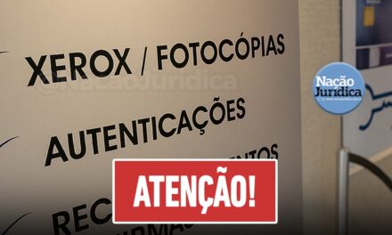 CNJ proíbe cartórios de exigirem prazo genérico de validade em procurações