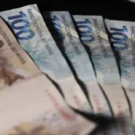 IBC-Br registra terceira queda consecutiva em julho, aponta Banco Central