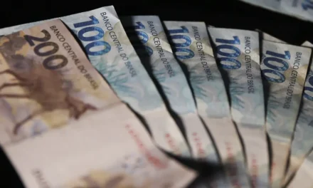 IBC-Br registra terceira queda consecutiva em julho, aponta Banco Central