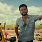 O Agente Secreto é escolhido para representar o Brasil no Oscar 2026