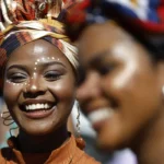 Especialistas reforçam importância de cuidados específicos com a pele negra