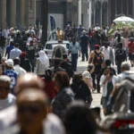 Mais de 6,5 milhões de famílias deixam linha da pobreza, aponta levantamento do MDS