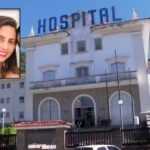 Mulher morre após sofrer queimaduras graves em explosão durante almoço em Poço Fundo