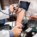 Nova diretriz classifica pressão 12 por 8 como pré-hipertensão